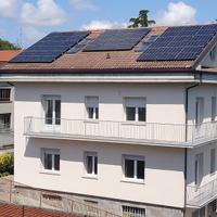 Casa in Monferrato cl. A+++ A4
