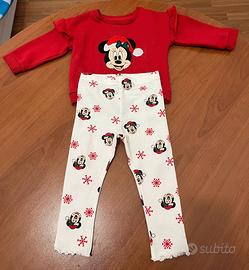 Completino Disney