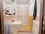 Immagine 22