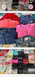Abbigliamento