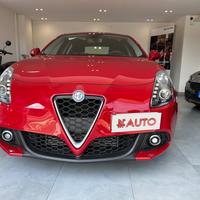 Alfa Romeo Giulietta 1.6 JTDm 120 CV 05/2021