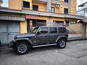 jeep-wrangler-unlimited-2-2-mjt-ii-sahara-iper-ful
