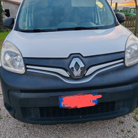 Renault diesel