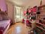 Immagine 23