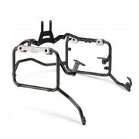 Givi PL7705CAM Telaietti Outback KTM 1290 SADV 17