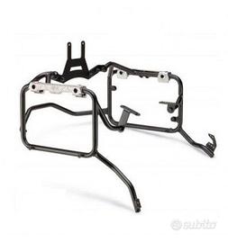 Givi PL7705CAM Telaietti Outback KTM 1290 SADV 17