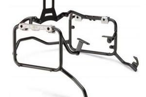 Givi PL7705CAM Telaietti Outback KTM 1290 SADV 17