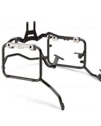 Givi PL7705CAM Telaietti Outback KTM 1290 SADV 17