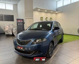 Lancia Ypsilon 1.0 FireFly 5 porte S&S Hybryd...