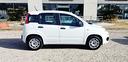 fiat-panda-1-2-easy