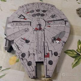 Collezione Rollinz Esselunga