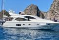 Sunseeker manhattan 60