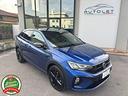 volkswagen-taigo-1-0-tsi-110-cv-dsg-r-line-per