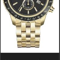 Orologio Versace