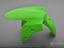 Immagine 7