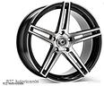 cerchi-in-lega-wrath-wheels-wf1-5x112-5x120