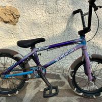 BMX 20”
