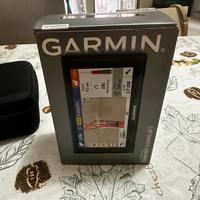 Navigatore Garmin