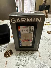 Navigatore Garmin