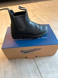 Scarponcino Blundstone ragazza Abbigliamento e Accessori In