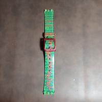 cinturino per Swatch 