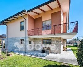 Casa indipendente Via Ravennate, 8240, 47522, Cese