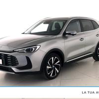 MG ZS 2024 - ZS 1.5 hybrid+ Luxury auto U509715