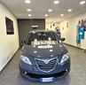 lancia-ypsilon-1-2-69-cv-5-porte-gold