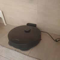Dreame L10s Pro Robot 