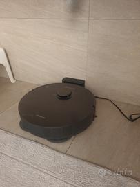 Dreame L10s Pro Robot 