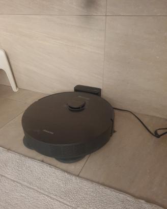 Dreame L10s Pro Robot 