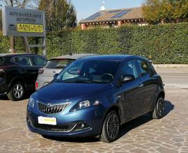 LANCIA Ypsilon 1.0 FireFly 5 porte S&S Hybrid Go