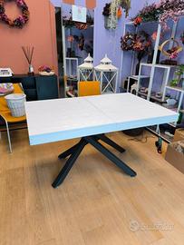 Tavolo  140x90 allungabile