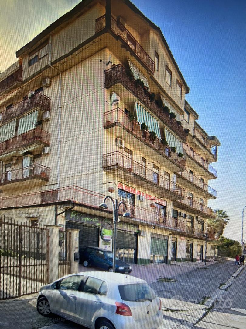 Appartamento – Pietraperzia, Enna - Vista 3
