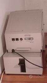 Proiettore Malinverno Solex 804 € 260