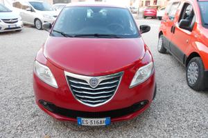 Lancia Ypsilon 1.2 69 CV 5 porte Platinum