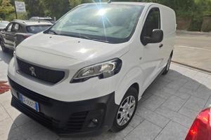 PEUGEOT Expert FURGONE 1.5HDi _COIBENDATO