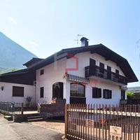 Casa Singola a Bolzano