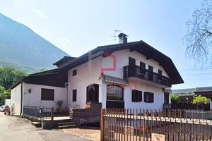 Casa Singola a Bolzano