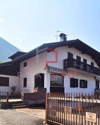 Casa Singola a Bolzano