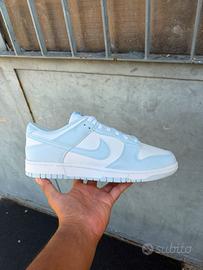Nike Dunk Low Next Nature