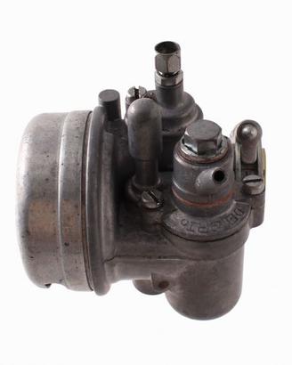 Carburatore Dell'Orto T48D1