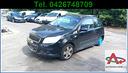 ricambi-usati-chevrolet-aveo-t250-1-2-benz-b12d1