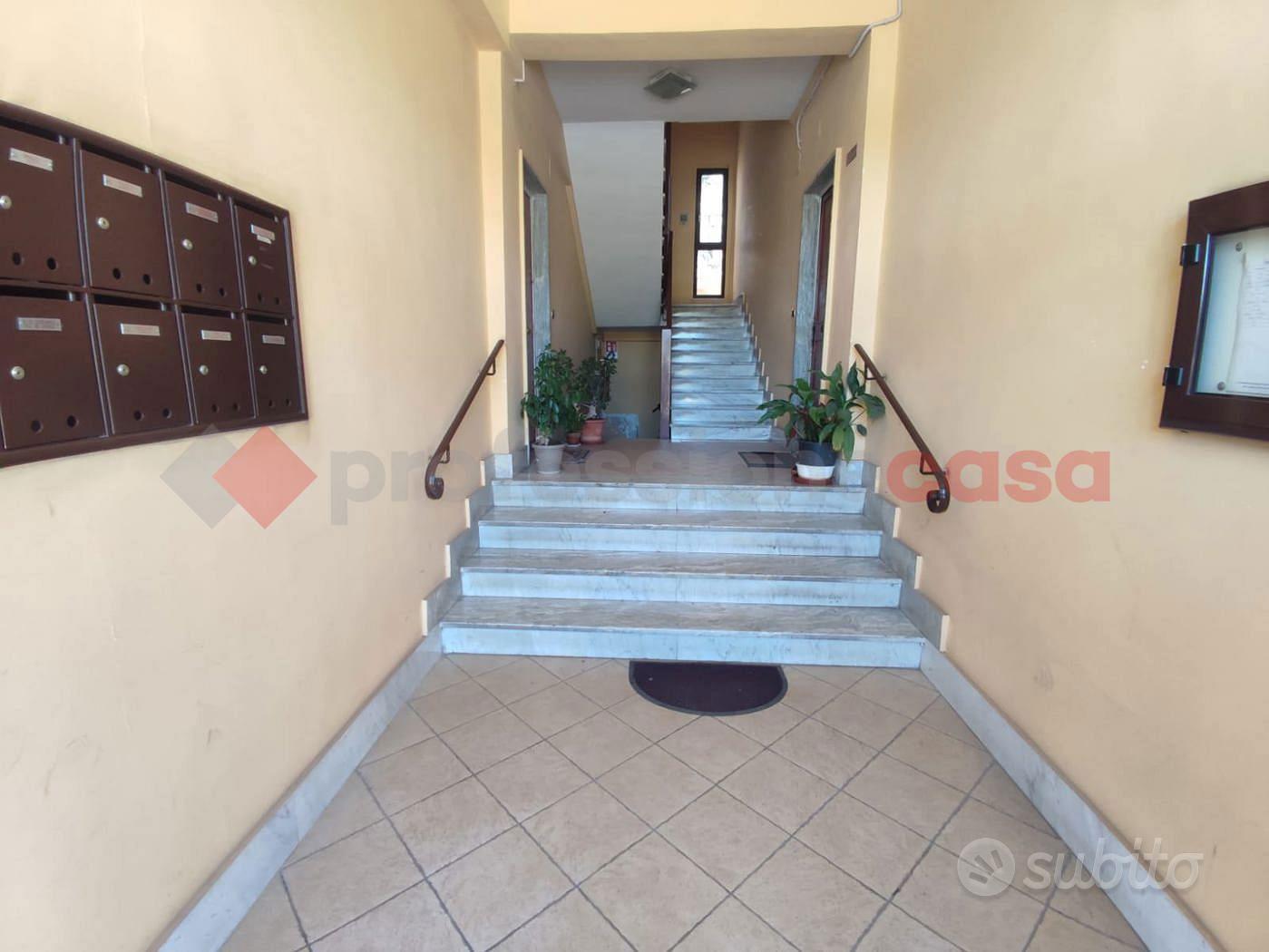 Apartment in Napoli, Pianura, Municipalità 9 - Vista 3