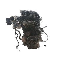 Motore Mini Cooper D 1.5 Diesel del 2016 - B37C15A