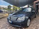 mercedes-benz-c-220-cdi-blueefficiency-executive