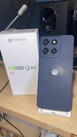 Motorola g86