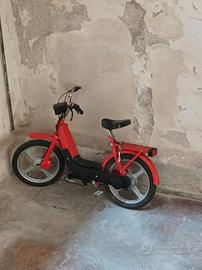 piaggio ciao