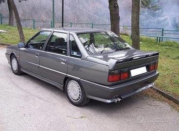 in perfette condizioni