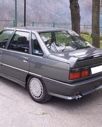 in perfette condizioni